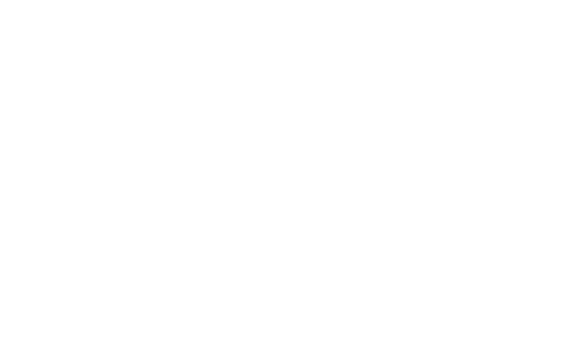 Emplea Chile