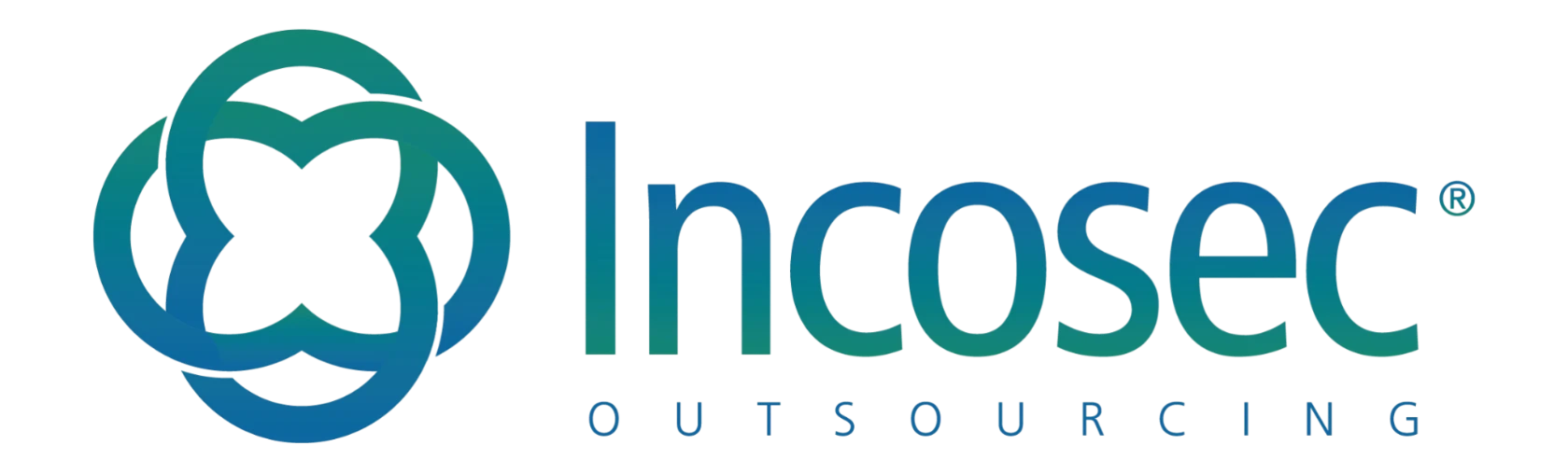 Incosec