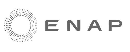 Logo de cliente de Incosec