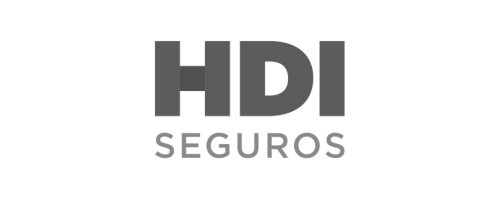 Logo de cliente de Incosec