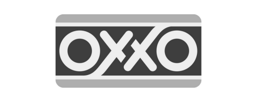 Logo de cliente de Incosec