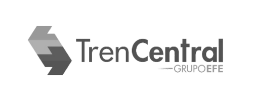 Logo de cliente de Incosec