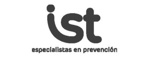 Logo de cliente de Incosec