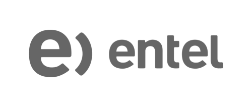 Logo de cliente de Incosec