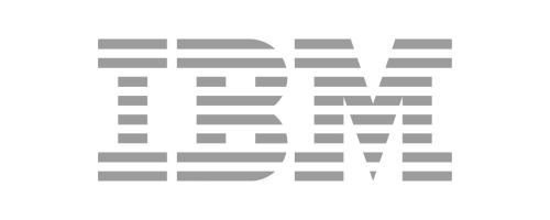 Logo de cliente de Incosec