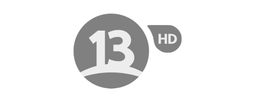 Logo de cliente de Incosec