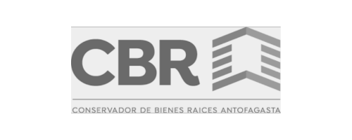 Logo de cliente de Incosec