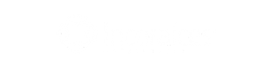 Incoraíces