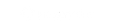 Incoservicios