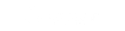 Incosegur