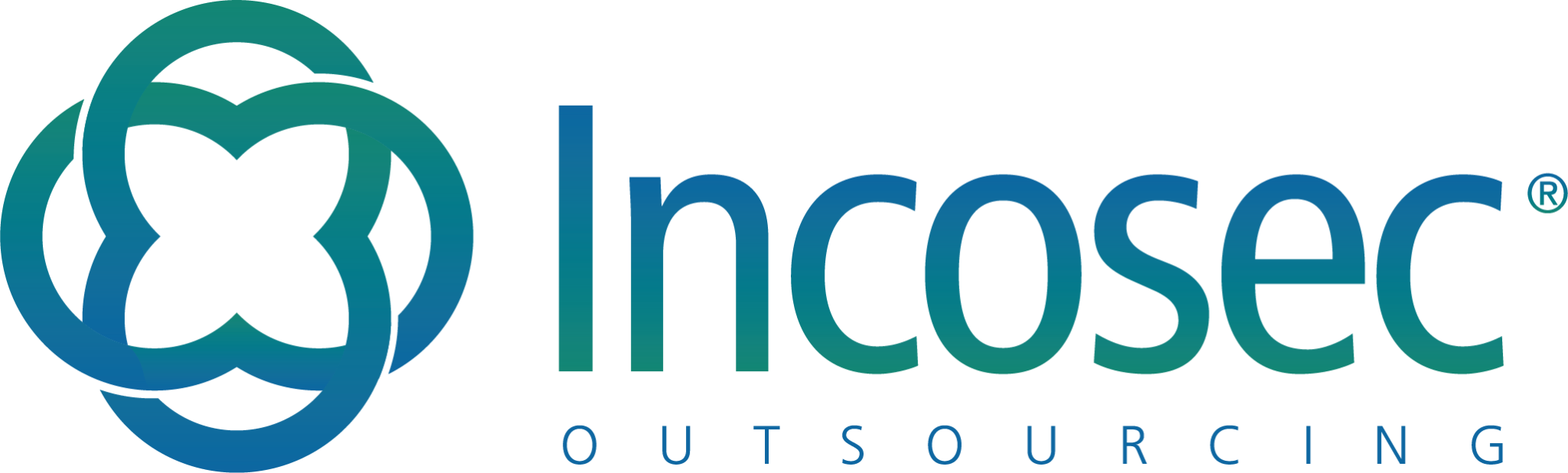 Incosec